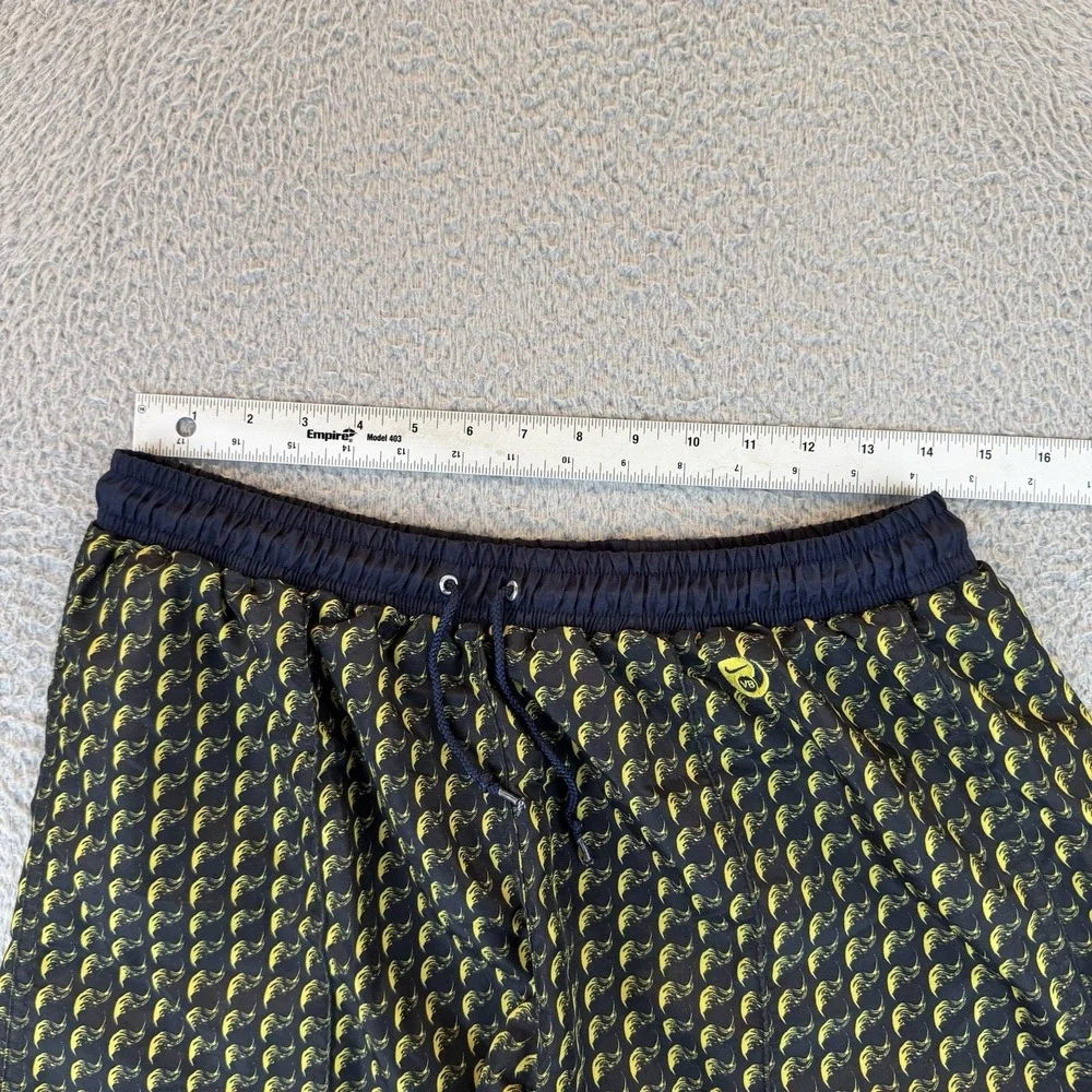 Nike vtg volleyball